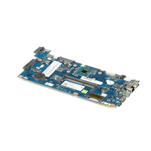 Lenovo Part# 5B20J30760 Motherboard - Genuine OEM