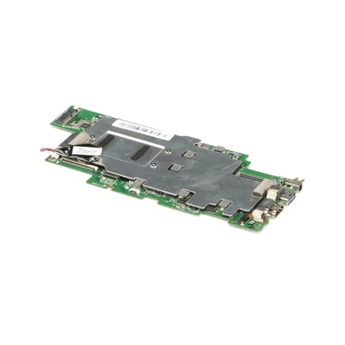 Lenovo Part# 5B20L08626 Motherboard - Genuine OEM