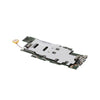 Lenovo Part# 5B20L76040 Motherboard - Genuine OEM