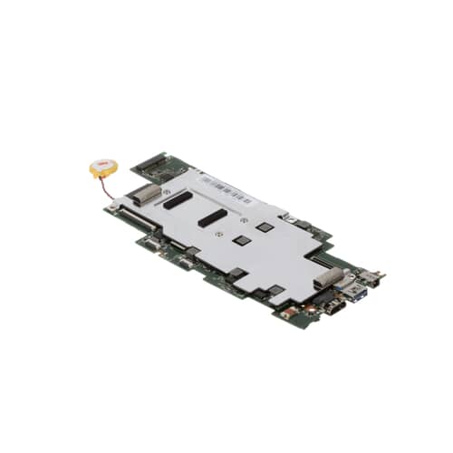 Lenovo Part# 5B20L76040 Motherboard - Genuine OEM