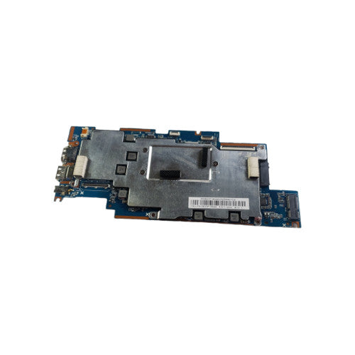 Lenovo Part# 5B20P18544 Motherboard - Genuine OEM