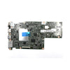 Lenovo Part# 5B20U26505 Motherboard - Genuine OEM