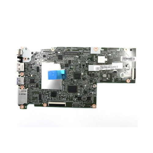 Lenovo Part# 5B20U26505 Motherboard - Genuine OEM