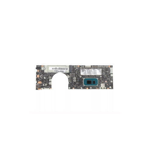 Lenovo Part# 5B20Z26723 Motherboard  - Genuine OEM