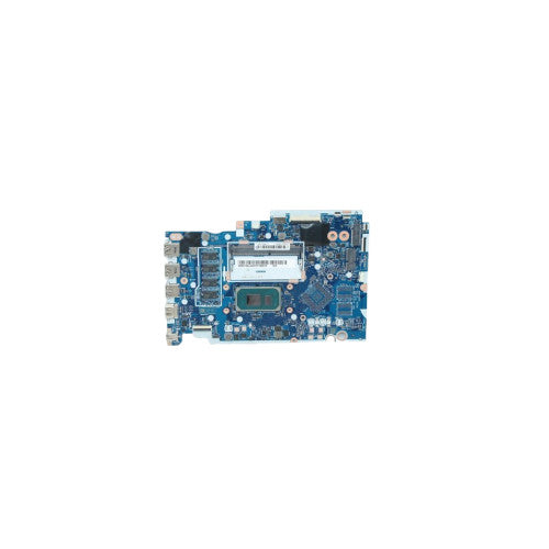 Lenovo Part# 5B21B84444 Motherboard - Genuine OEM