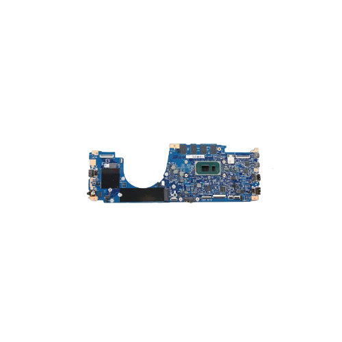 Lenovo Part# 5B21C72932 System Boards - Genuine OEM