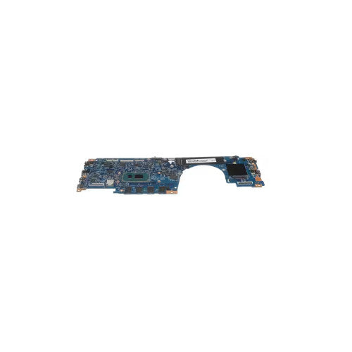 Lenovo Part# 5B21C72952 Motherboard - Genuine OEM