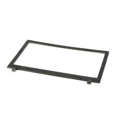 Lenovo Part# 5B30J30759 LCD Bezel (OEM)