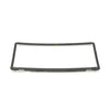 Lenovo Bz Bezels/Doors - 5B30L85352