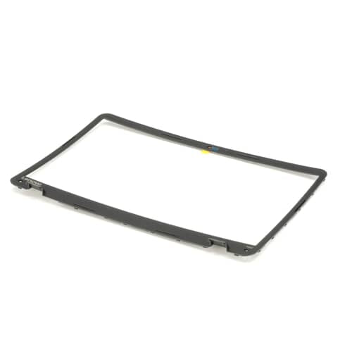 Lenovo Bz Bezels/Doors - 5B30L85352