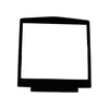 Lenovo Part# 5B30N00282 LCD Bezel Assembly - Genuine OEM