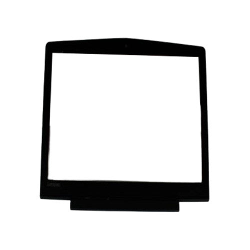 Lenovo Part# 5B30N00282 LCD Bezel Assembly - Genuine OEM