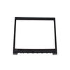 Lenovo Part# 5B30N91539 LCD Front Bezel - Genuine OEM