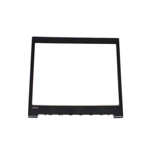 Lenovo Part# 5B30N91539 LCD Front Bezel - Genuine OEM