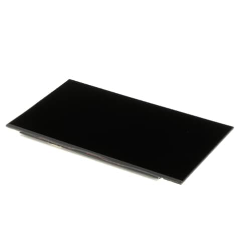Lenovo Lcd Bezel 3N 81Cy Blk - 5B30Q40387