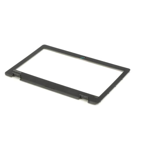 Lenovo Lcd Bezel B 81Er - 5B30R07041