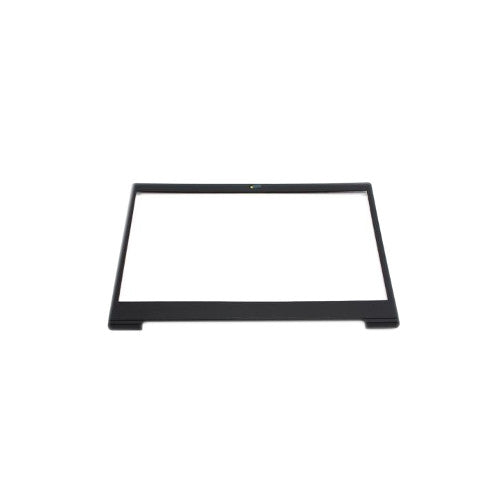 Lenovo Part# 5B30S18921 LCD Front Bezel - Genuine OEM