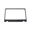 Lenovo Part# 5B30S73451 LCD Front Bezel - Genuine OEM