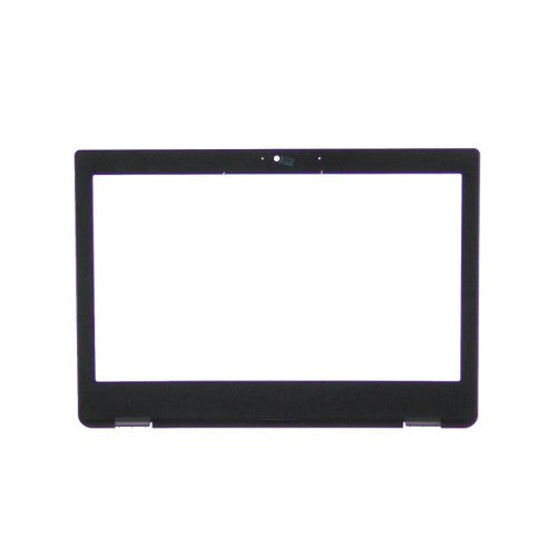 Lenovo Part# 5B30T70505 LCD Front Bezel - Genuine OEM