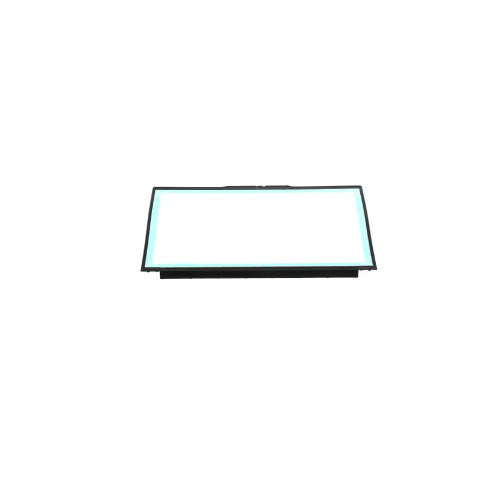 Lenovo Part# 5B30Z38995 LCD Bezel - Genuine OEM