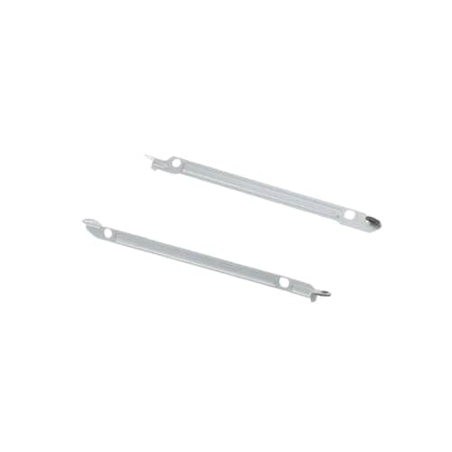 Lenovo Part# 5B40J08368 Hard Disk Drive Bracket - Genuine OEM