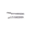 Lenovo Part# 5B40S72970 Bracket Assembly - Genuine OEM