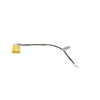 Lenovo Part# 5C10F66255 Internal Cable - Genuine OEM