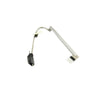 Lenovo Part# 5C10F76770 Internal Cable - Genuine OEM