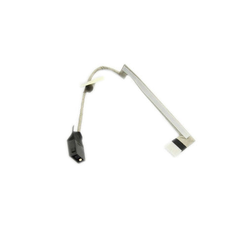 Lenovo Part# 5C10F76770 Internal Cable - Genuine OEM