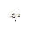 Lenovo Part# 5C10F78640 Internal Cable - Genuine OEM