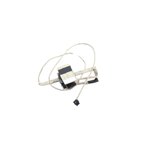 Lenovo Part# 5C10F78640 Internal Cable - Genuine OEM
