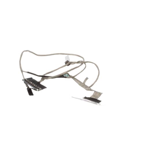 Lenovo Part# 5C10F78775 Internal Cable - Genuine OEM