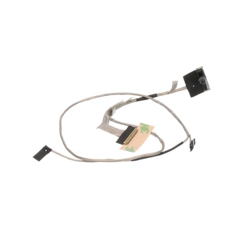 Lenovo Part# 5C10F78851 Ct_cables Internal (OEM)