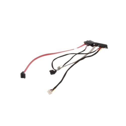 Lenovo Part# 5C10G56054 Internal Cable - Genuine OEM