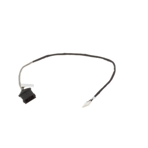 Lenovo Part# 5C10G91180 Internal Cable - Genuine OEM
