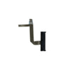 Lenovo Part# 5C10G91215 Internal Cable - Genuine OEM