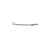 Lenovo Part# 5C10H15165 Touch Cable - Genuine OEM
