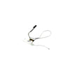 Lenovo Part# 5C10H15215 Internal Cable - Genuine OEM