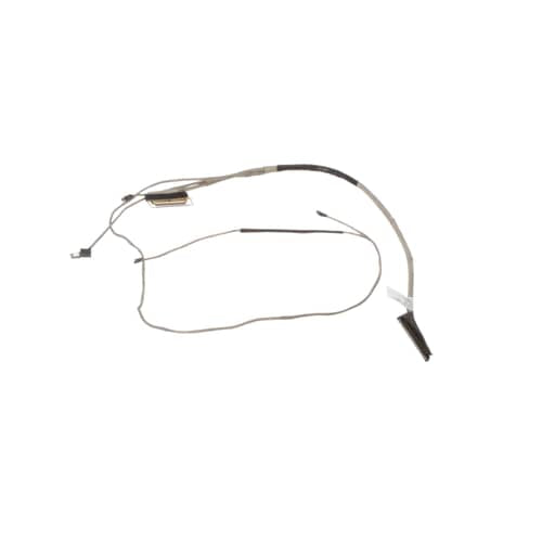 Lenovo Part# 5C10H35682 Embedded Display Port Cable  - Genuine OEM