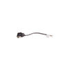 Lenovo Part# 5C10J08399 Internal Cable - Genuine OEM