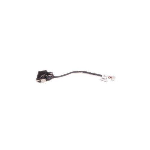 Lenovo Part# 5C10J08399 Internal Cable - Genuine OEM