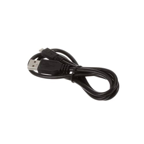 Lenovo Part# 5C10J71028 Internal Cable - Genuine OEM