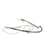 Lenovo Part# 5C10K28145 LCD Display Cable - Genuine OEM