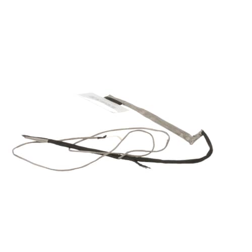 Lenovo Part# 5C10K28145 LCD Display Cable - Genuine OEM