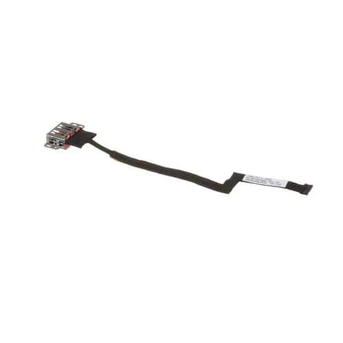 Lenovo Ct Cables Internal - 5C10K48429