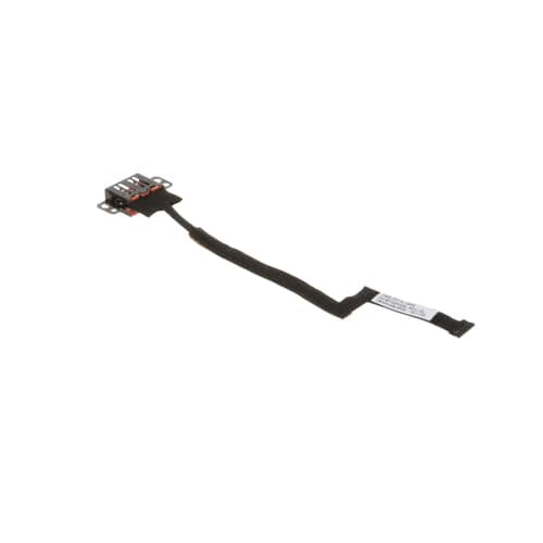 Lenovo Ct Cables Internal - 5C10K48429