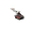 Lenovo Part# 5C10K57005 Internal Cable - Genuine OEM