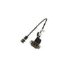 Lenovo Part# 5C10K61157 Internal Cable - Genuine OEM