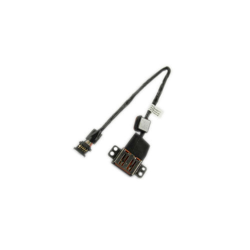 Lenovo Part# 5C10K61157 Internal Cable - Genuine OEM