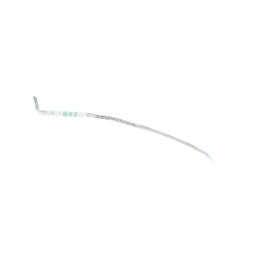 Lenovo Part# 5C10L08654 Internal Cable - Genuine OEM